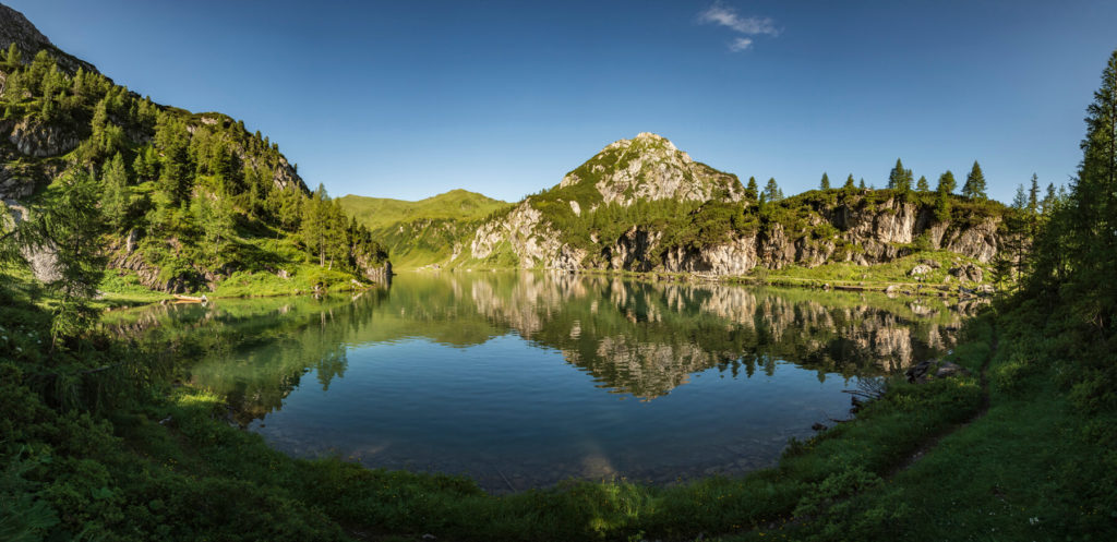 20200730_Tappenkarsee_118_c_KukuvecPhotography-Panorama